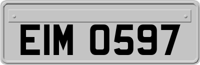 EIM0597