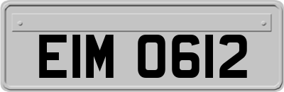 EIM0612