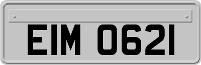 EIM0621