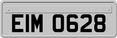 EIM0628