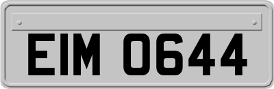 EIM0644