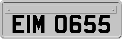 EIM0655