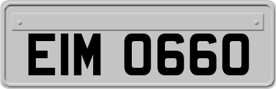 EIM0660