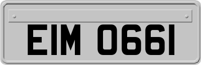 EIM0661