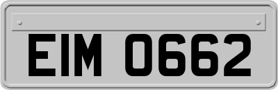 EIM0662