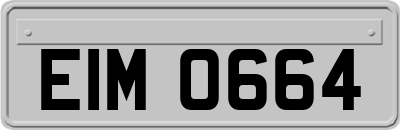 EIM0664