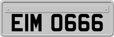 EIM0666