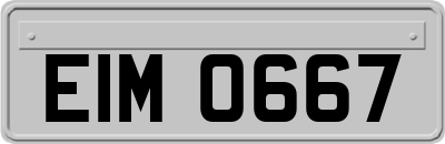 EIM0667