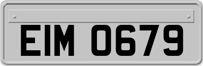 EIM0679