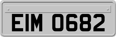 EIM0682