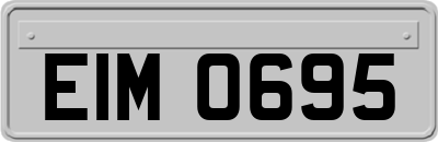 EIM0695