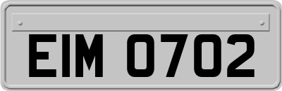 EIM0702