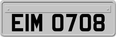 EIM0708
