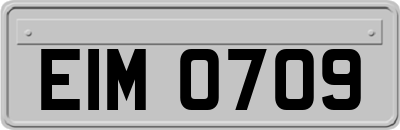 EIM0709