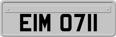 EIM0711