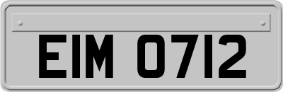 EIM0712