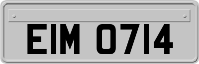 EIM0714