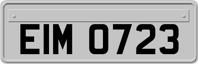 EIM0723