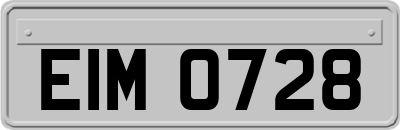 EIM0728