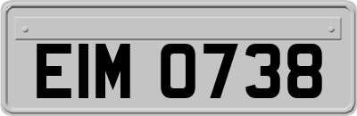 EIM0738