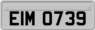 EIM0739