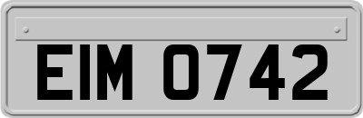 EIM0742