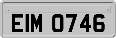 EIM0746