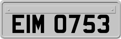 EIM0753