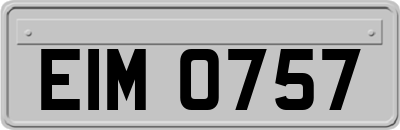 EIM0757