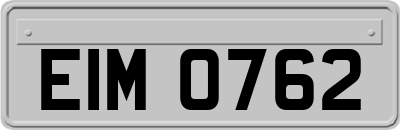 EIM0762