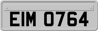 EIM0764