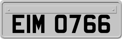 EIM0766