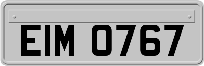 EIM0767