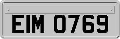 EIM0769