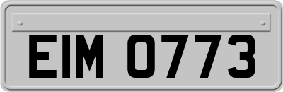 EIM0773