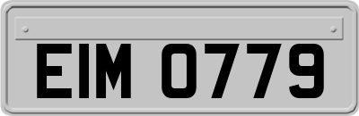 EIM0779