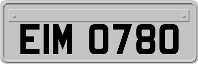 EIM0780
