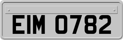 EIM0782