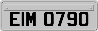 EIM0790