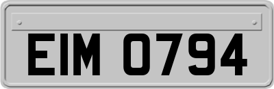 EIM0794
