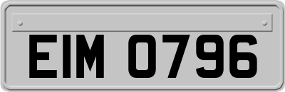 EIM0796