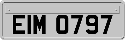 EIM0797