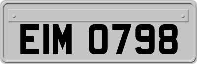 EIM0798