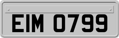 EIM0799