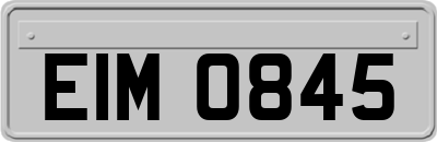 EIM0845