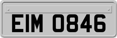EIM0846