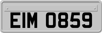 EIM0859