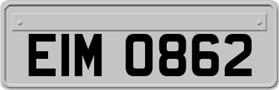 EIM0862