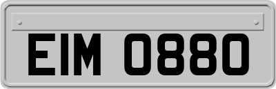 EIM0880
