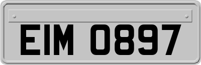 EIM0897